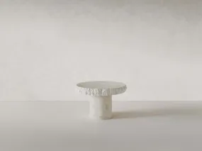 Luma Coffee Table, Medium