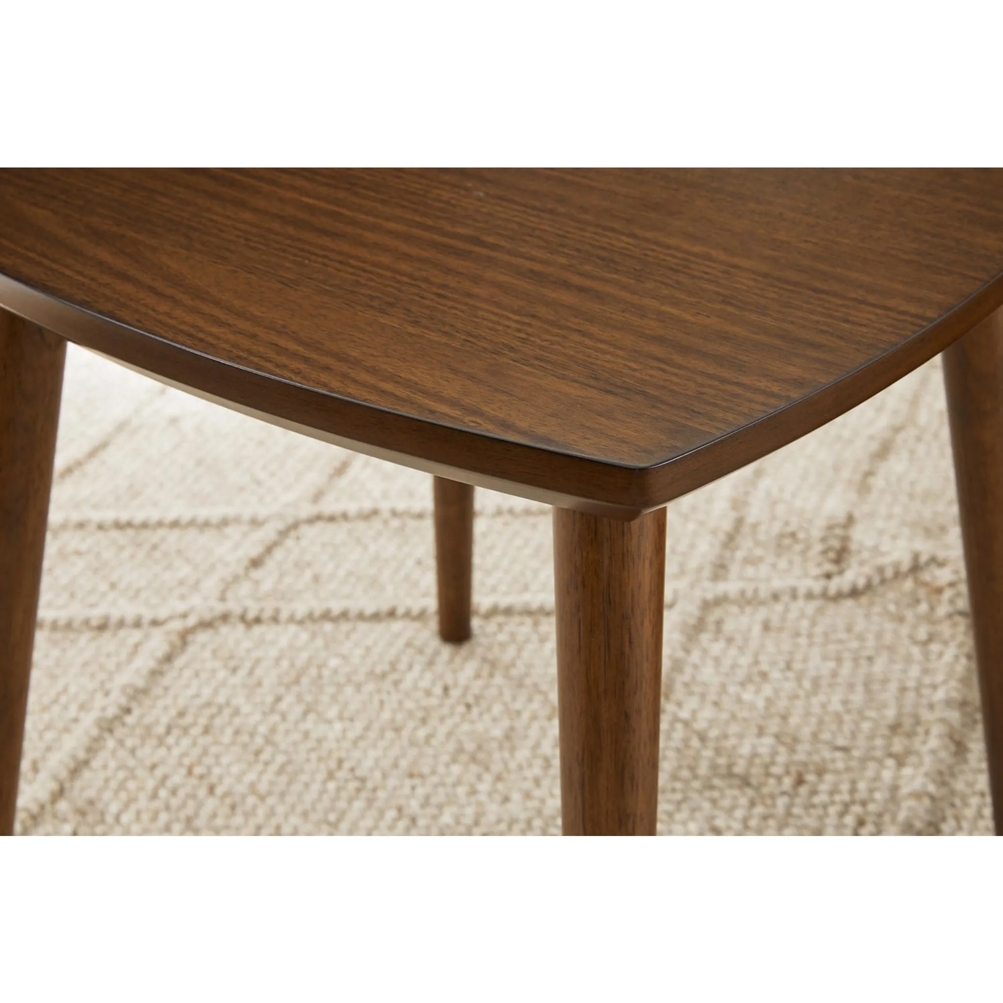 Lyncott 3 Pack Tables