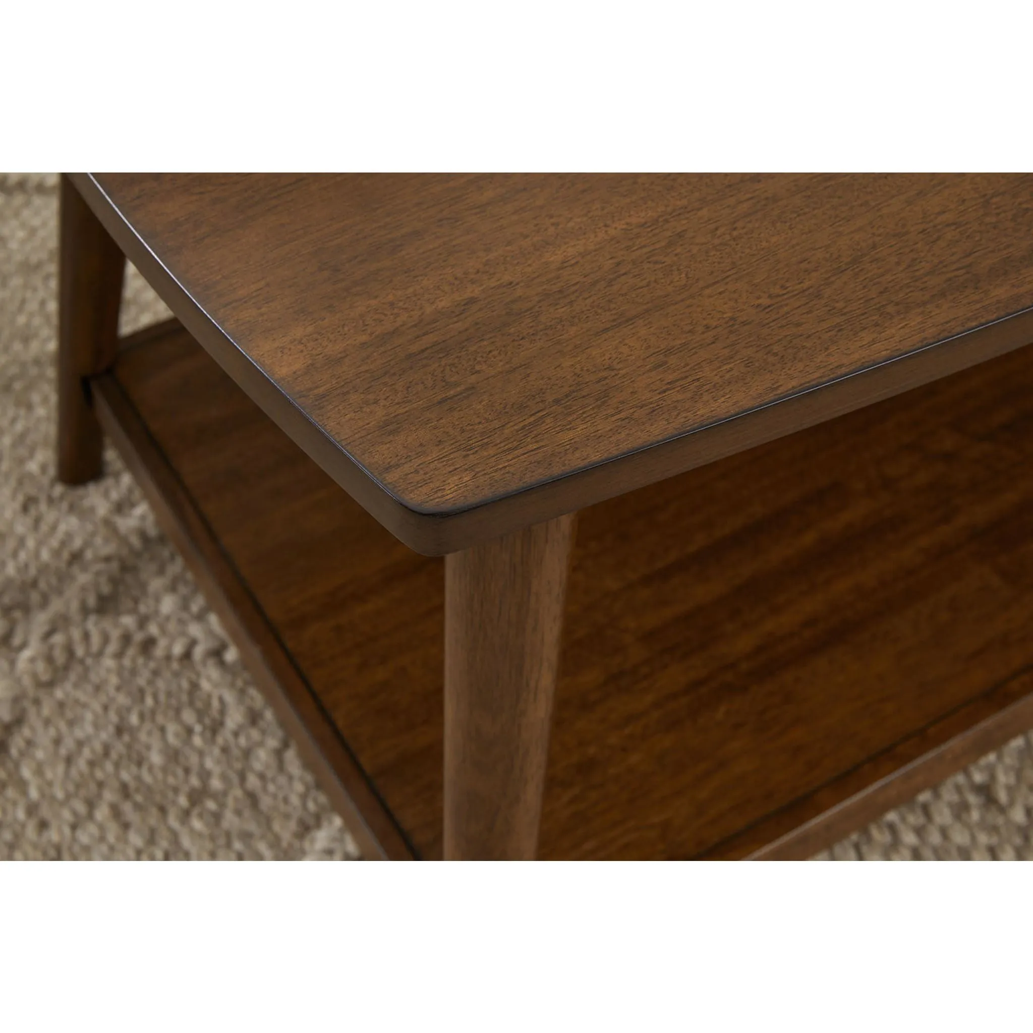Lyncott 3 Pack Tables
