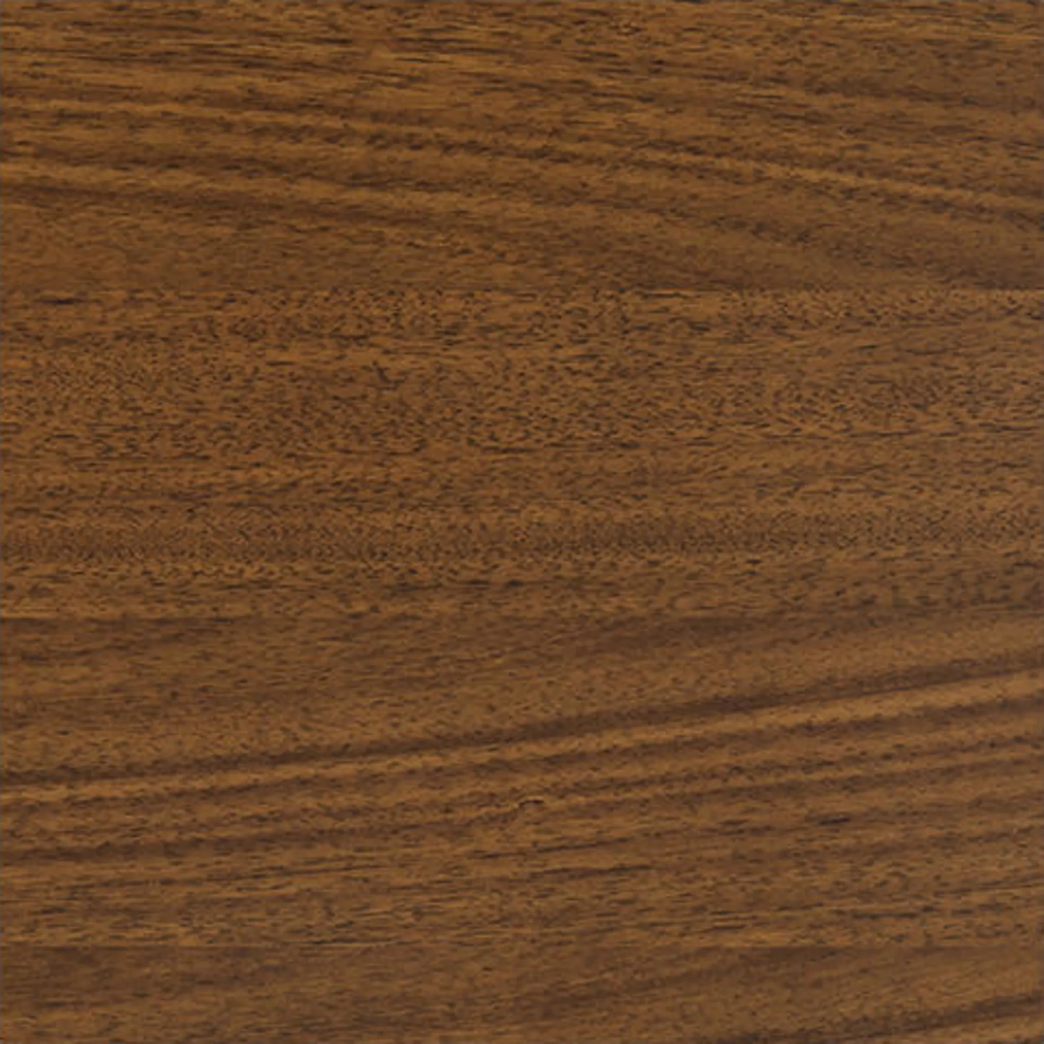 Lyncott 3 Pack Tables