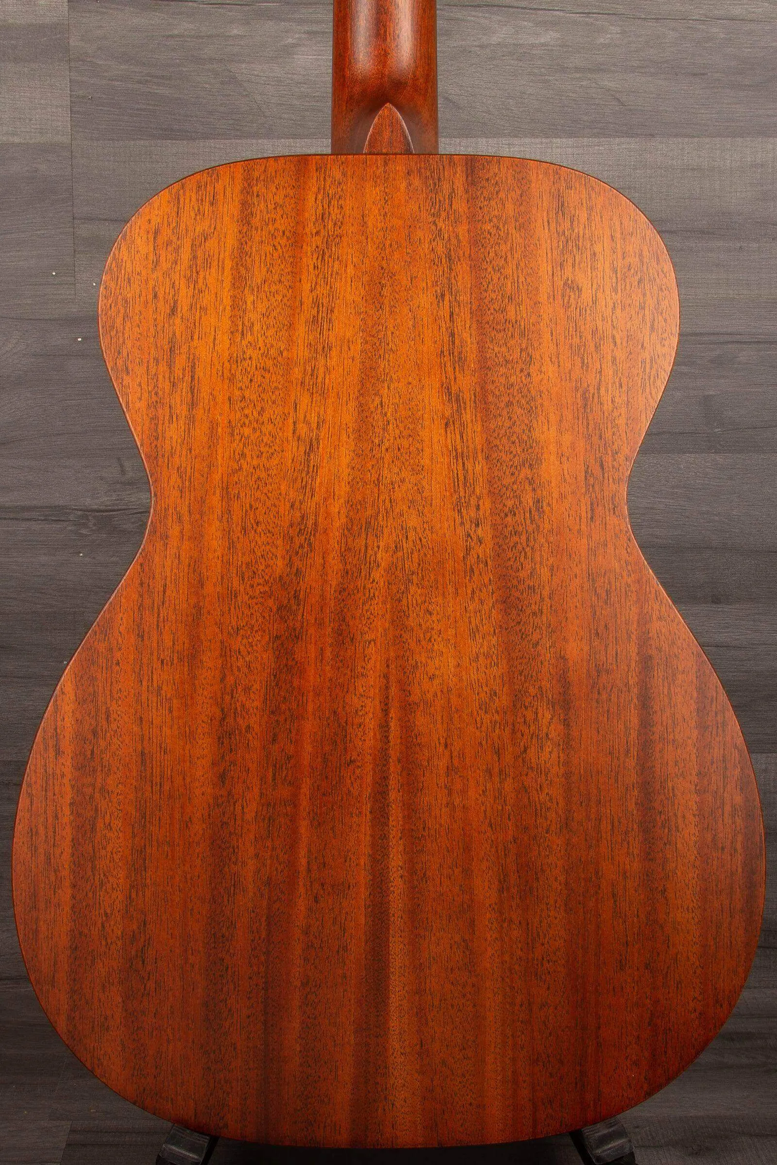 Martin 0015M Acoustic guitar