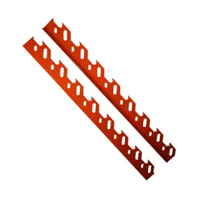 Mondo RAXX Jumbo Vinyl Rack