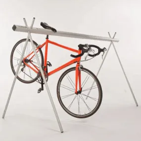 Moved By Bikes,Valet Rack G3 Mbb G3 Valet Rack Moved By Bikes Storage