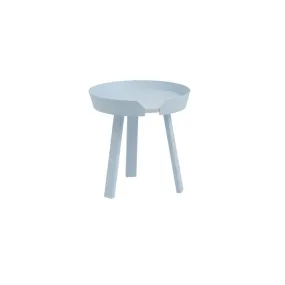 Muuto Around Coffee Table - Small