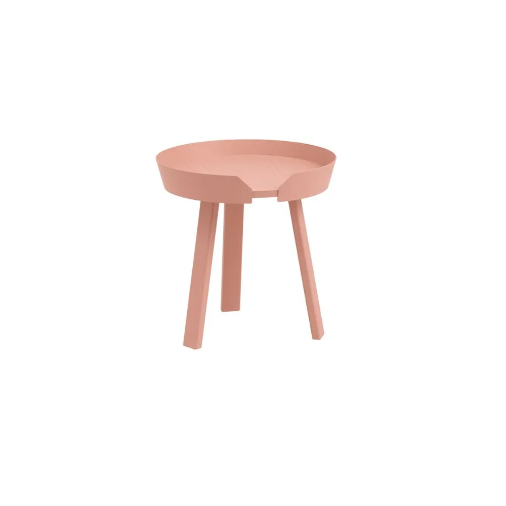 Muuto Around Coffee Table - Small