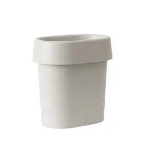 muuto | reduce paper bin | grey