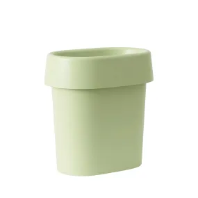 muuto | reduce paper bin | light green
