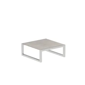 Ninix Low Tables