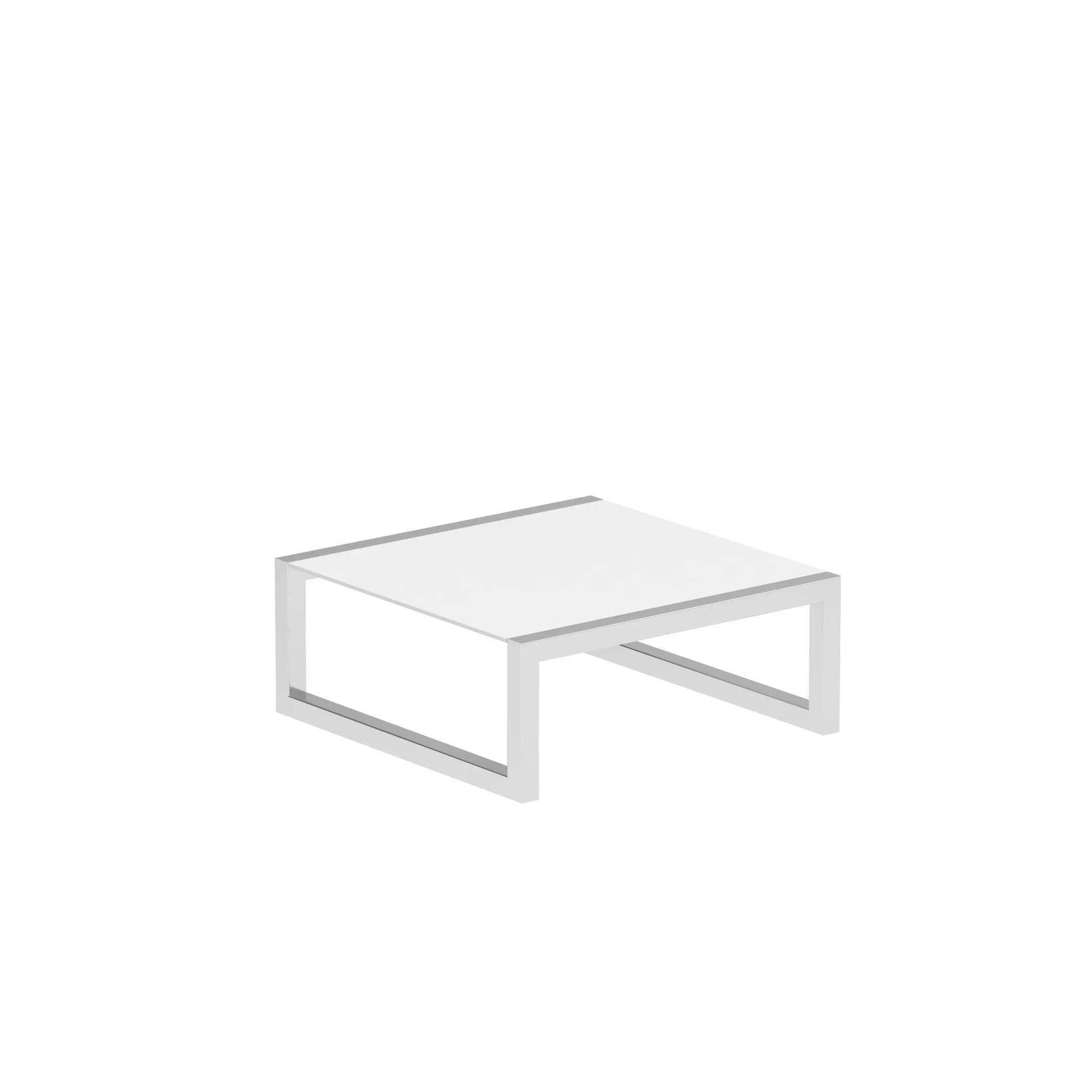 Ninix Low Tables