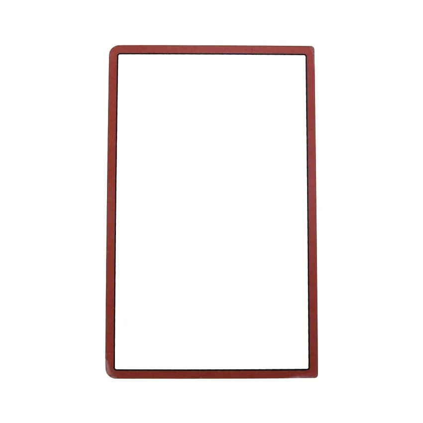 Nintendo New 3DS XL Top Screen Glass Screen Lens
