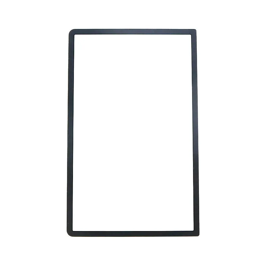 Nintendo New 3DS XL Top Screen Glass Screen Lens