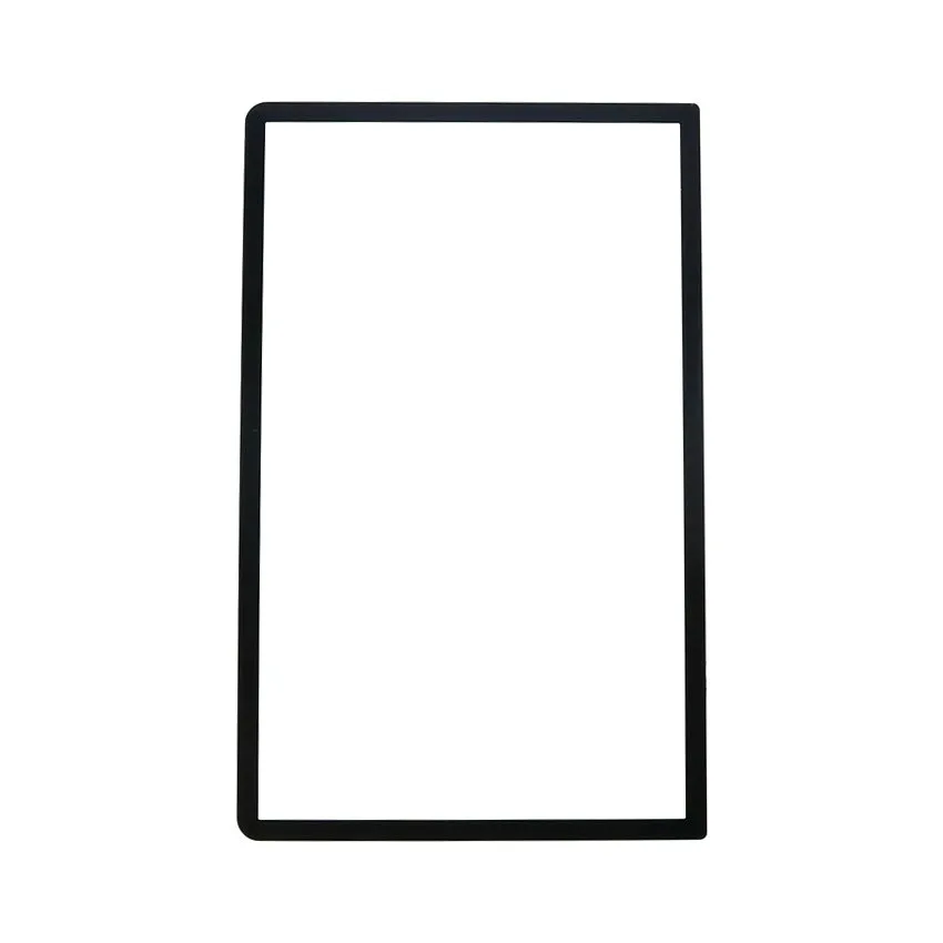 Nintendo New 3DS XL Top Screen Glass Screen Lens