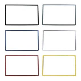 Nintendo New 3DS XL Top Screen Glass Screen Lens