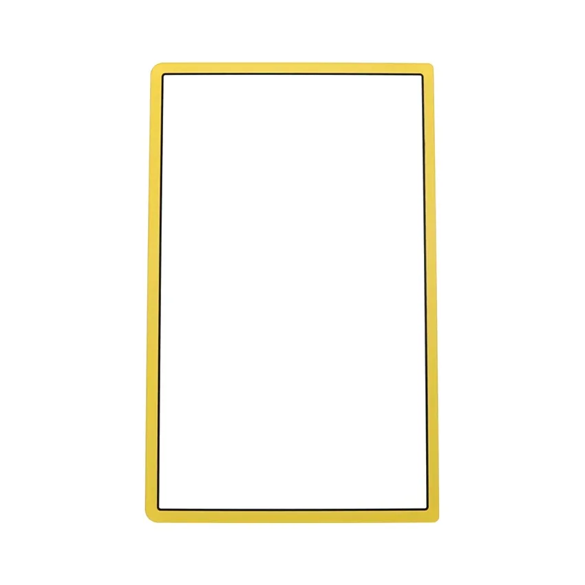 Nintendo New 3DS XL Top Screen Glass Screen Lens
