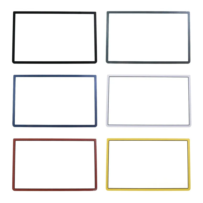 Nintendo New 3DS XL Top Screen Glass Screen Lens