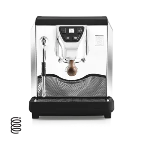Nuova Simonelli Mood with OPV