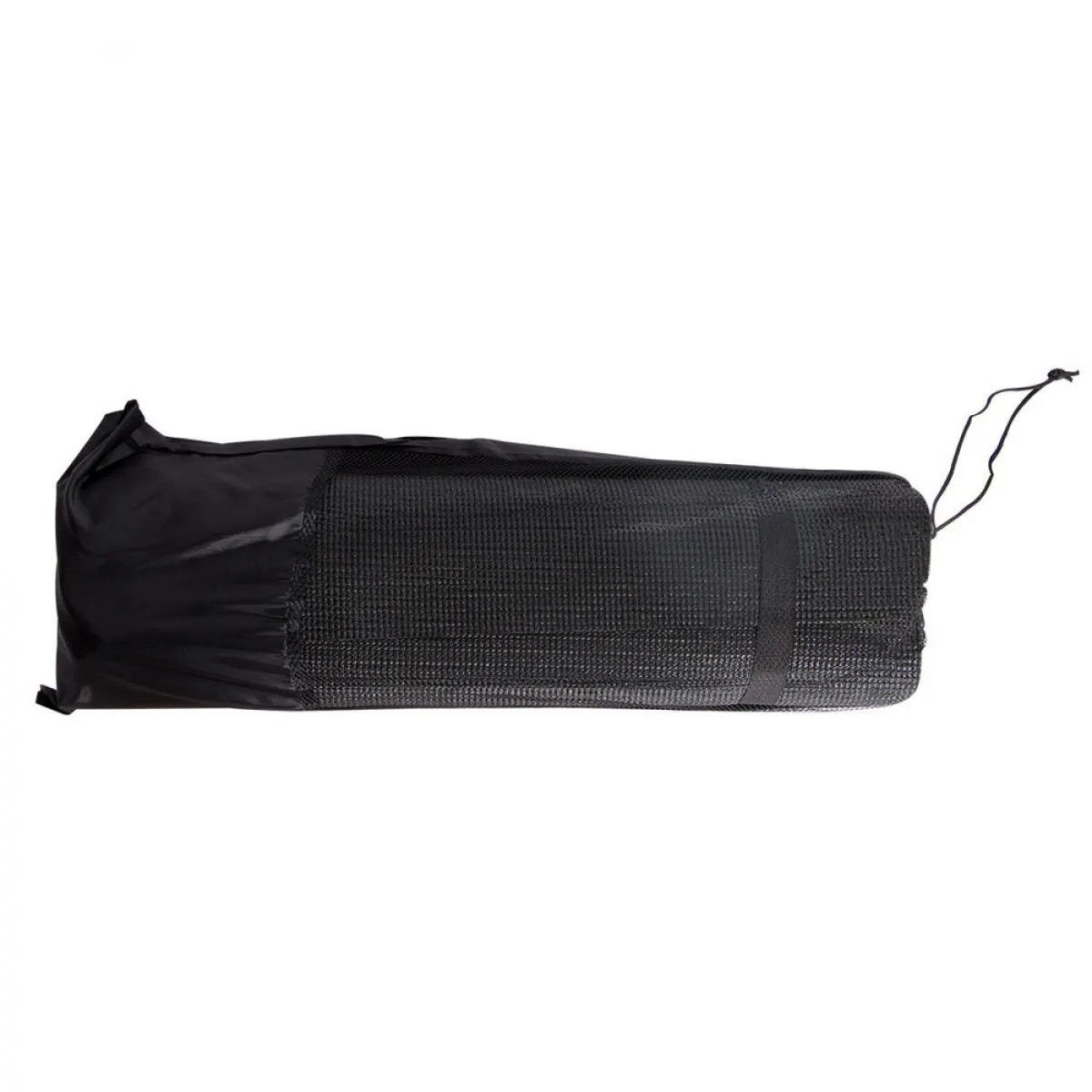 On-Stage DMA6450 6x4 Drum Mat