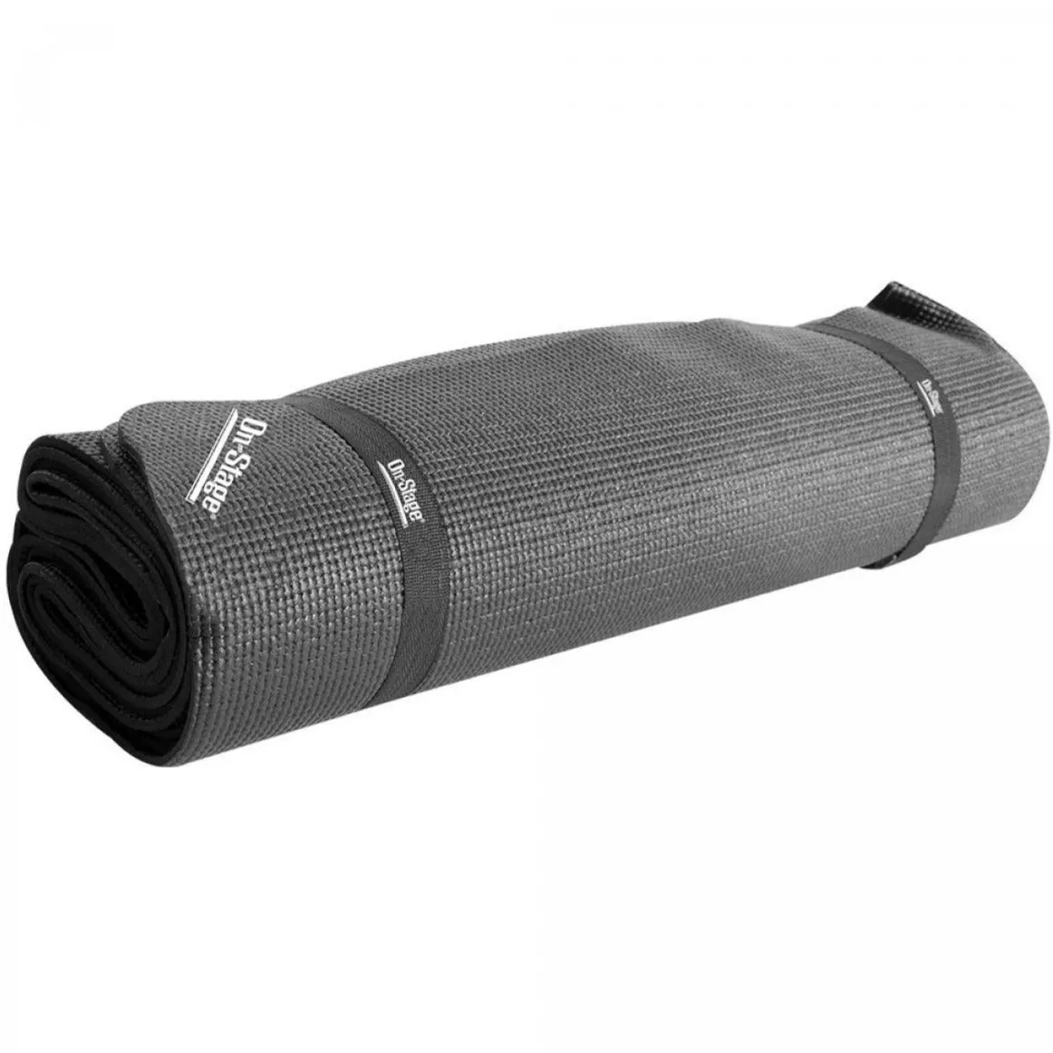 On-Stage DMA6450 6x4 Drum Mat