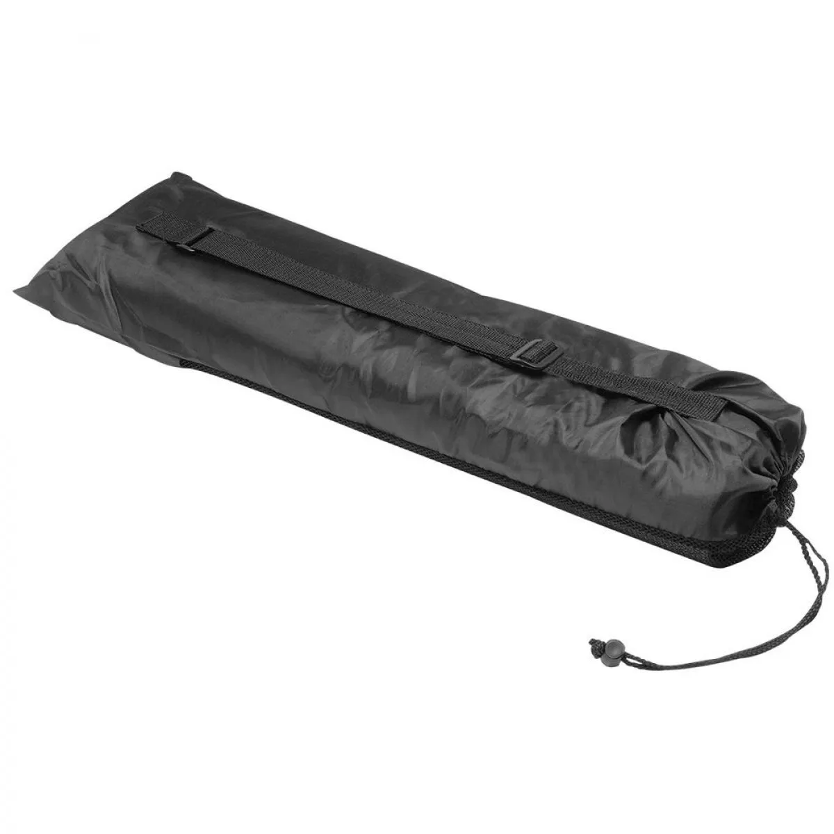 On-Stage DMA6450 6x4 Drum Mat