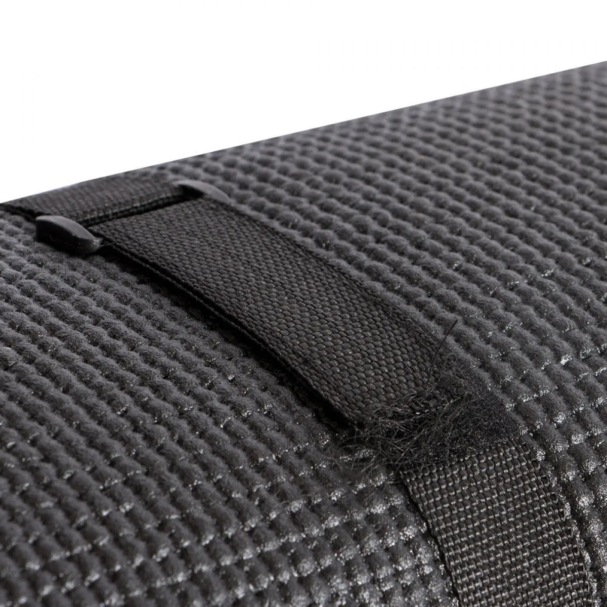 On-Stage DMA6450 6x4 Drum Mat