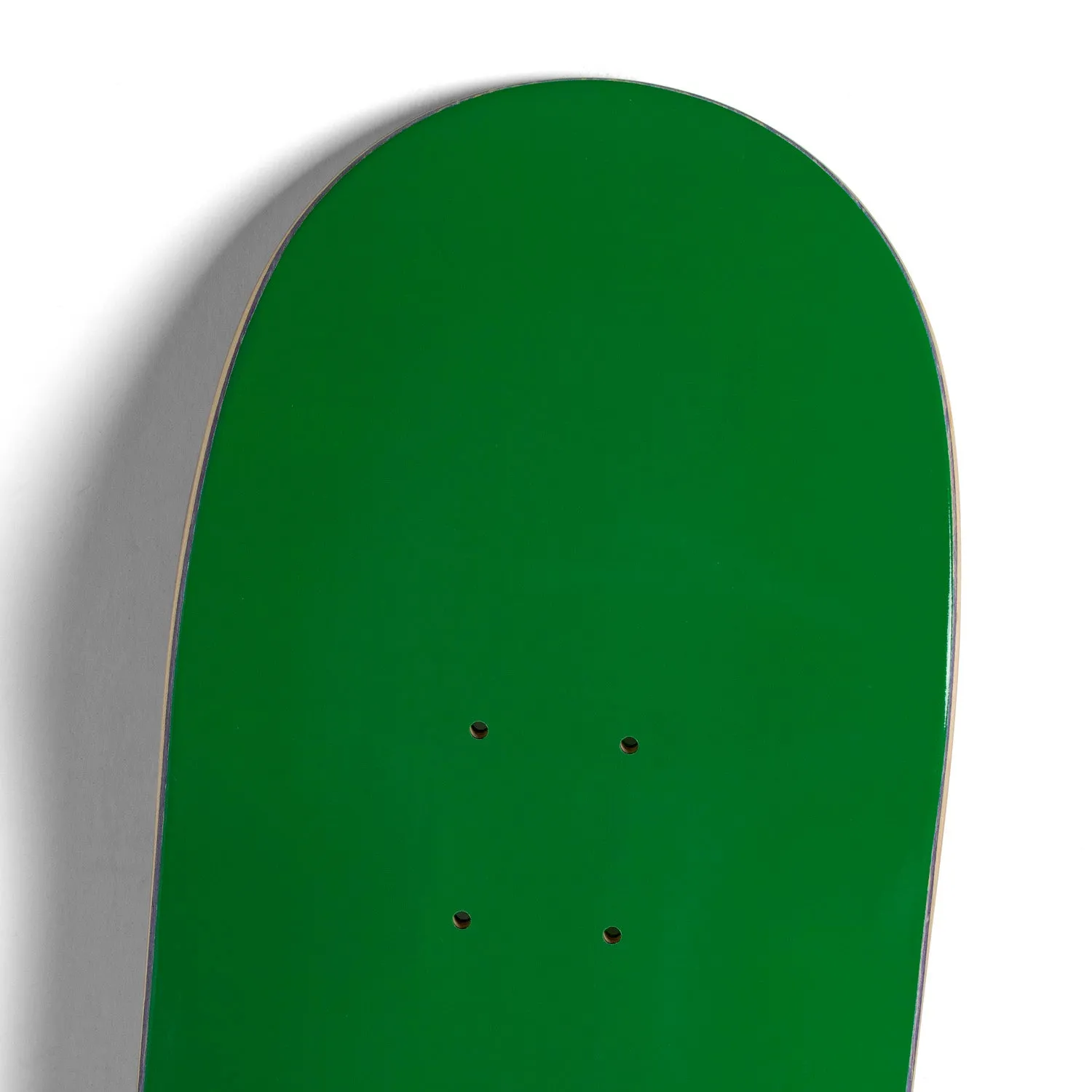 Orchard x Antihero "18" Deck 8.38"