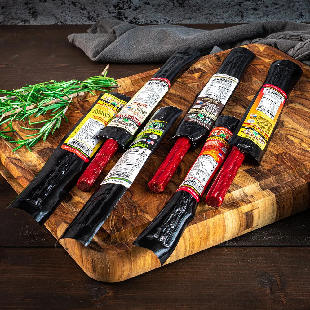 Original Beef Sticks