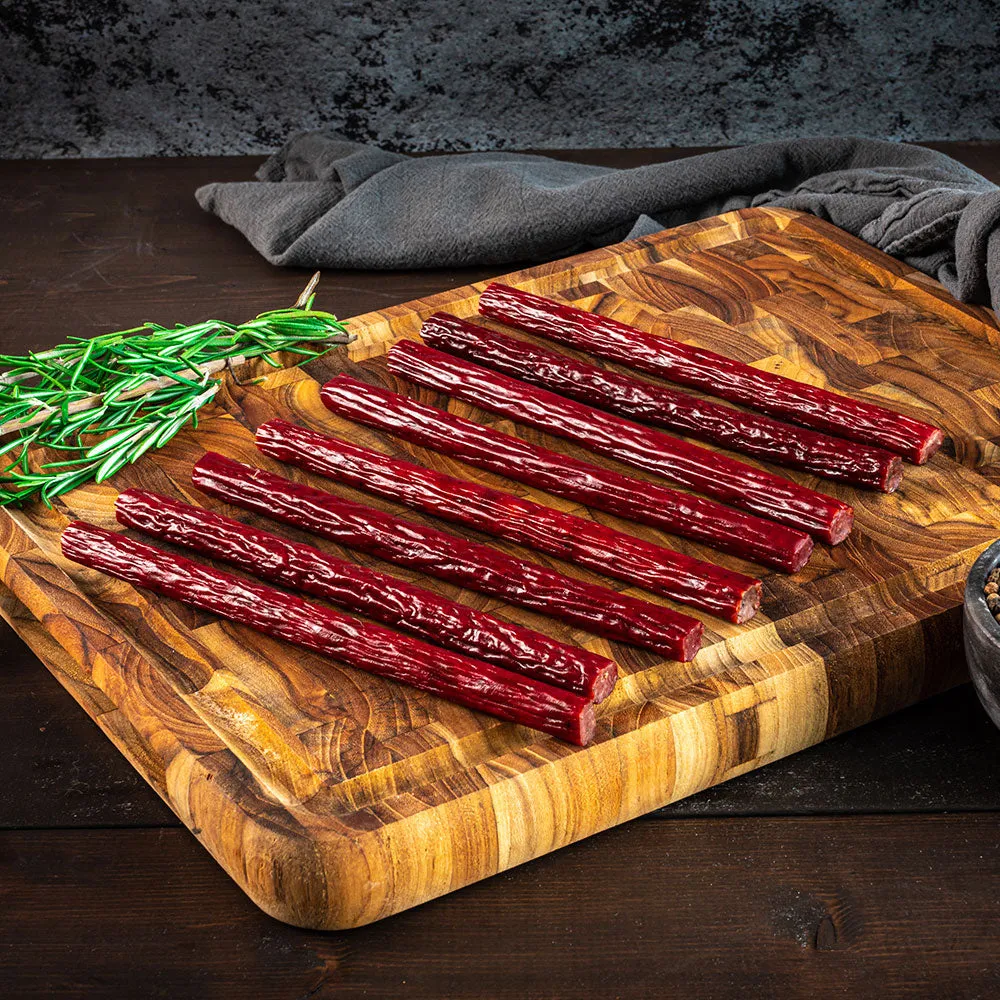 Original Beef Sticks