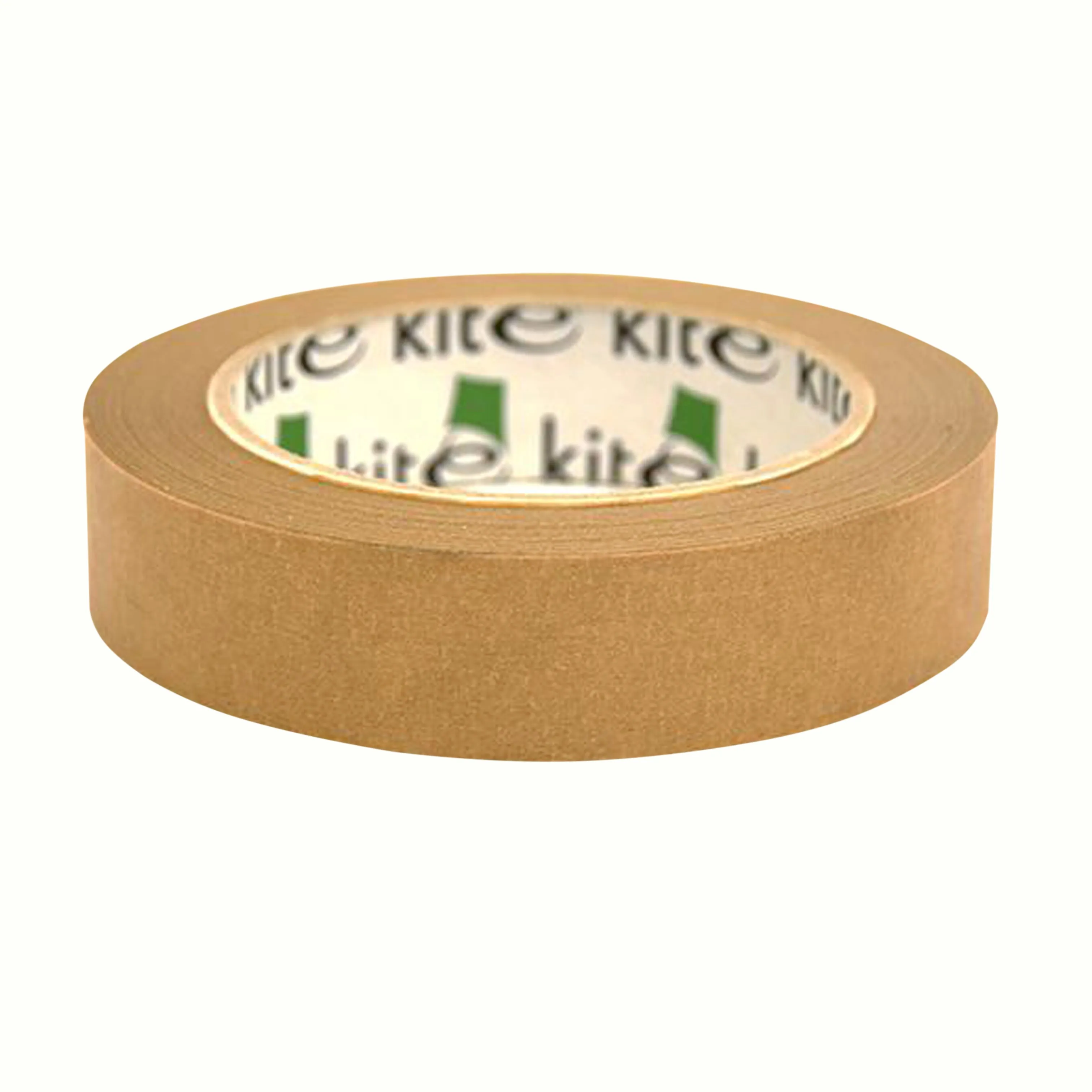 Paper Tape, Compostable Paper Tape
