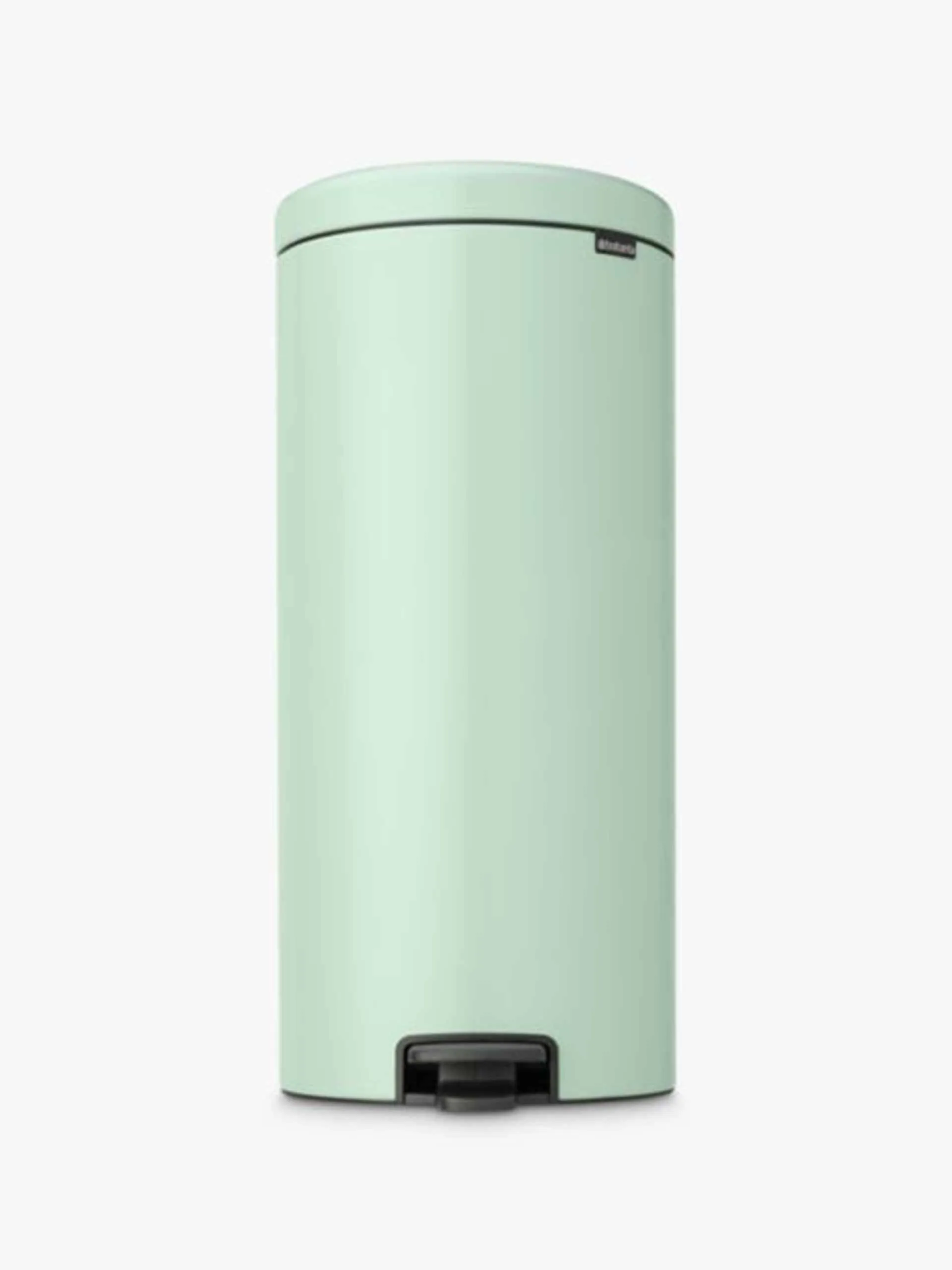 Pedal bin
