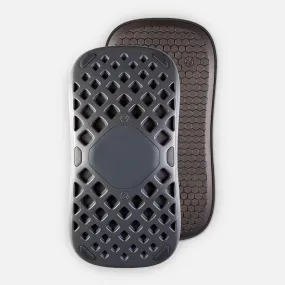 Plane Cloud Balance Board by FluidStance