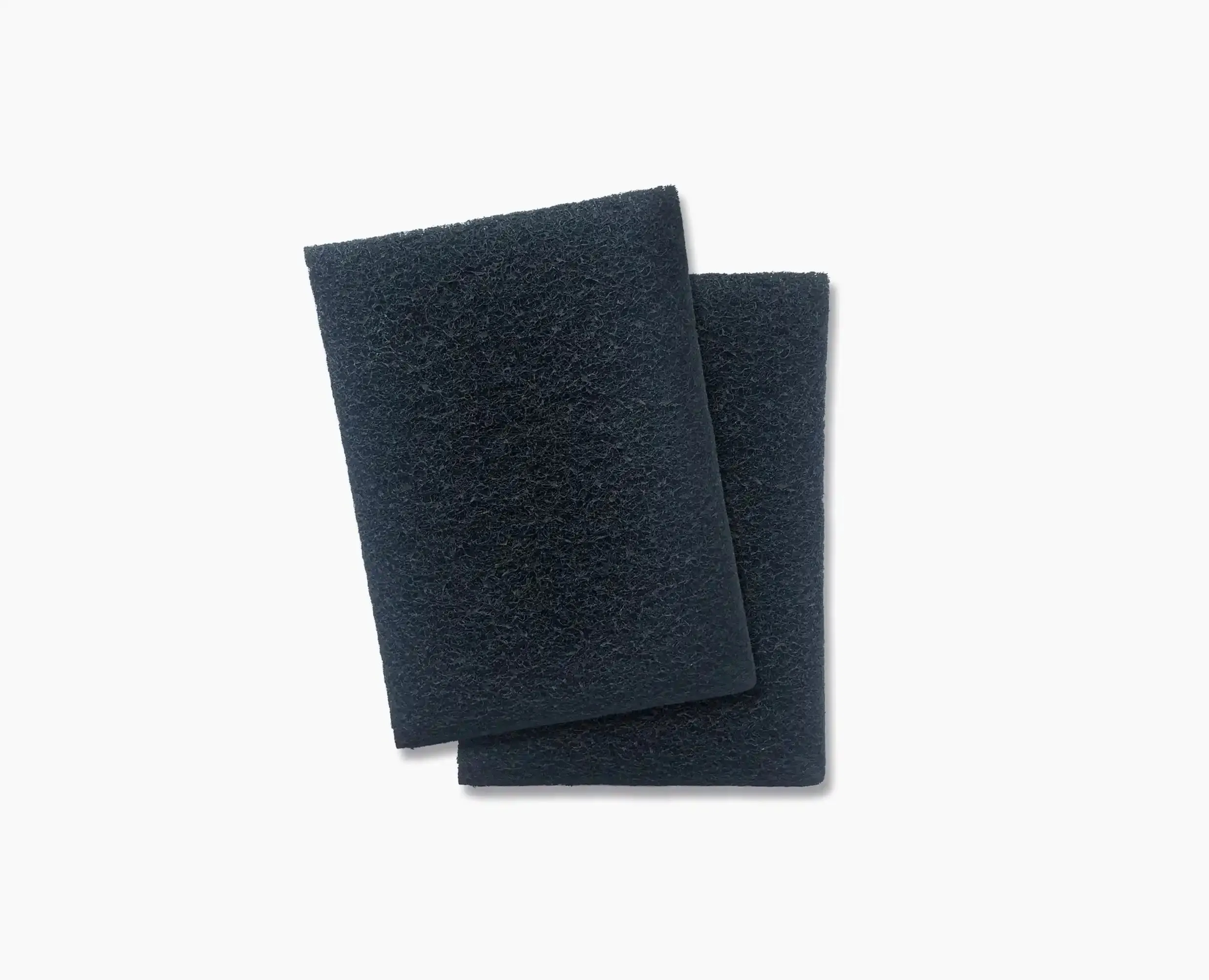 Porta™ 40L & Arc™ 30L Replacement Liner & Filter Accessory Pack