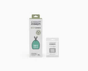 Porta™ 40L & Arc™ 30L Replacement Liner & Filter Accessory Pack