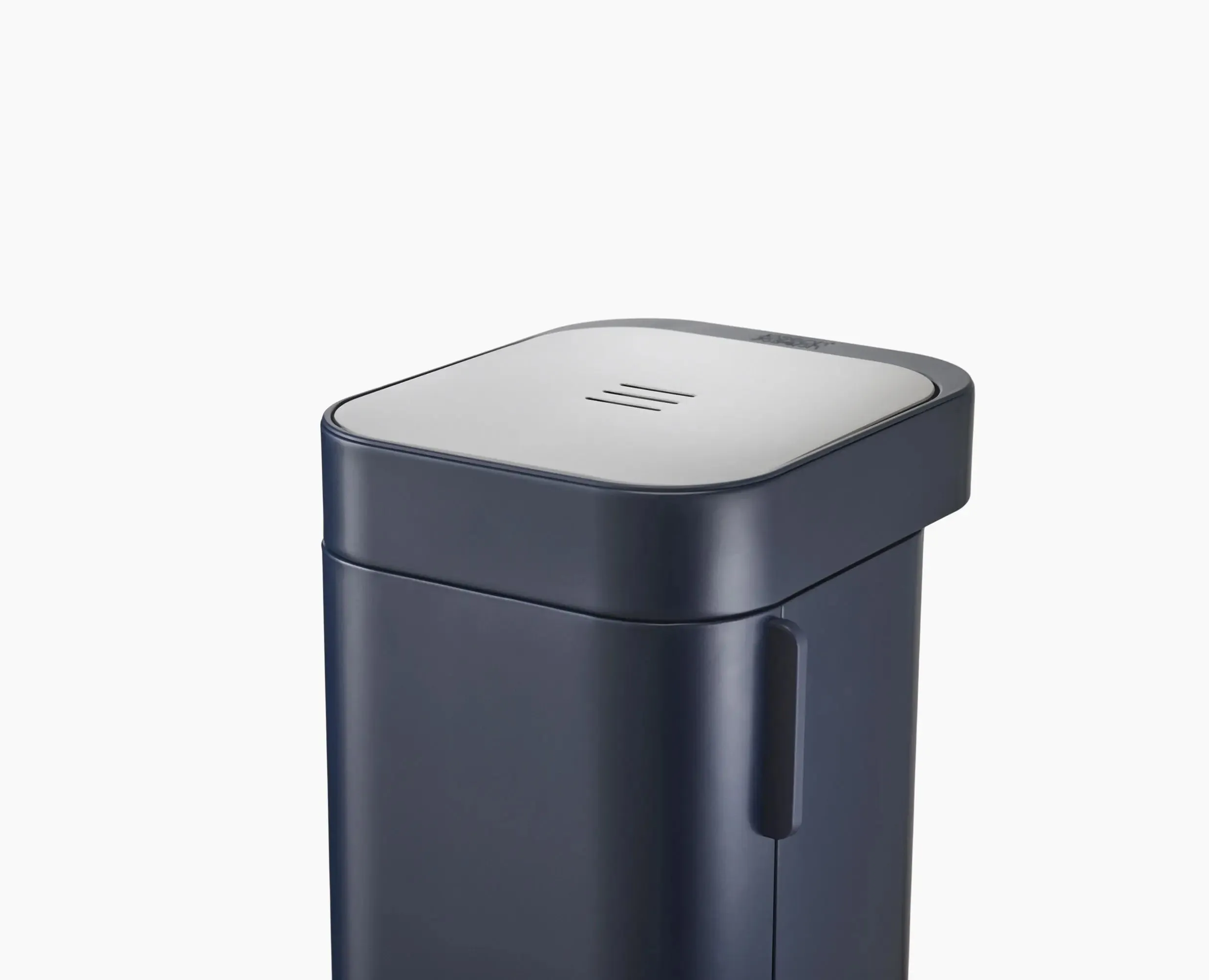 Porta™ 40L Easy-empty Blue Pedal Bin Starter Set