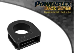 Powerflex Seat Cordoba MK1 6K (1993-2002) Power Steering Rack Mount PFF85-233BLK