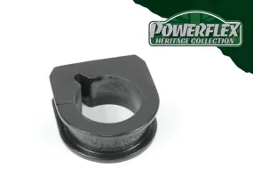 Powerflex Seat Toledo MK1 1L (1992 - 1999) Power Steering Rack Mount PFF85-232H