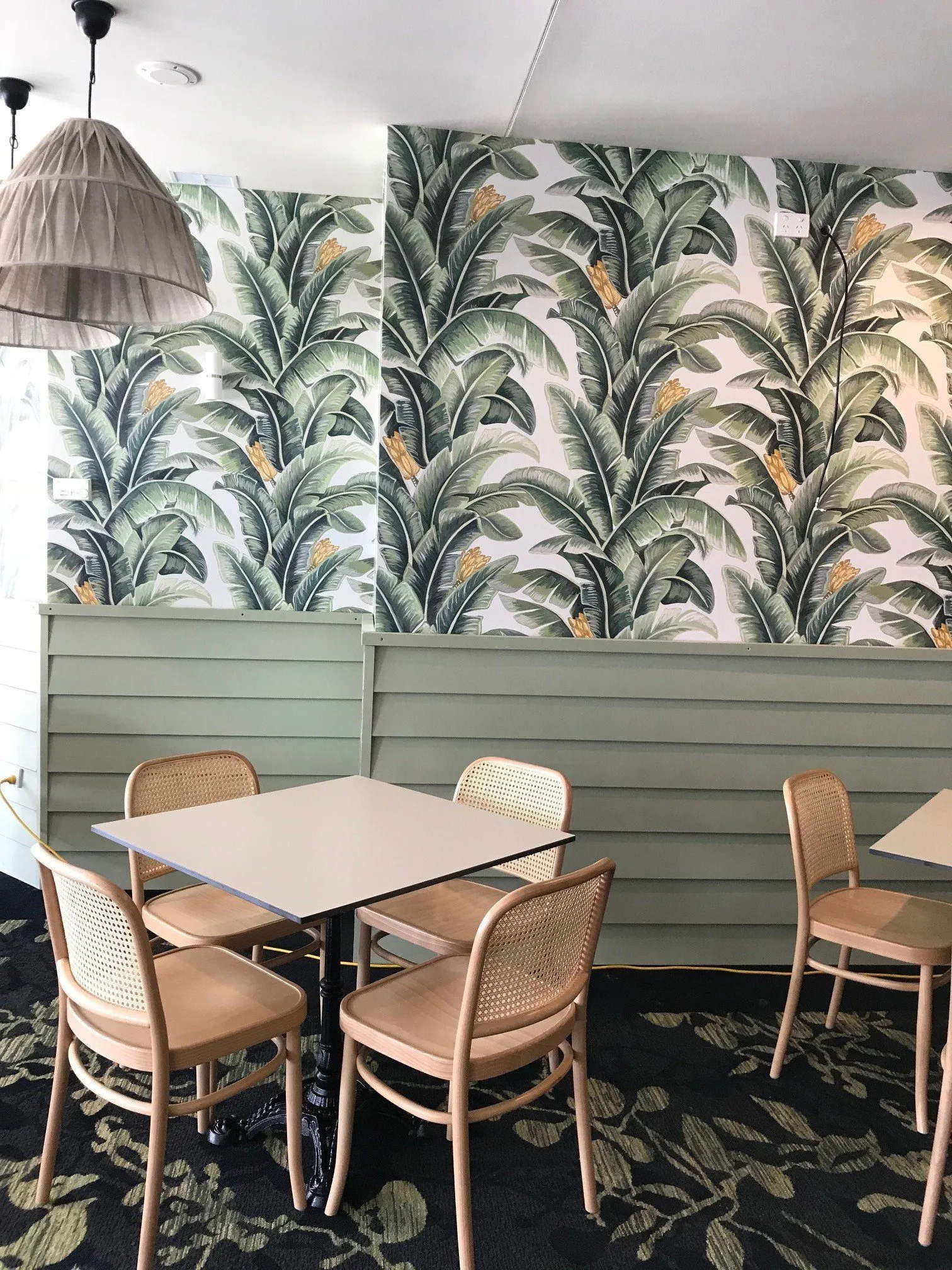 Pub: Commercial Hotel Nerang