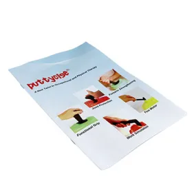 Puttycise Theraputty tool - Manual only