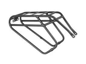 Rear Rack