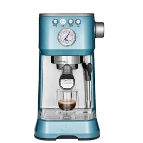 Refurbished | Solis Perfetta Plus Espresso Machine | Coffee Machine | Combo | Refurbished