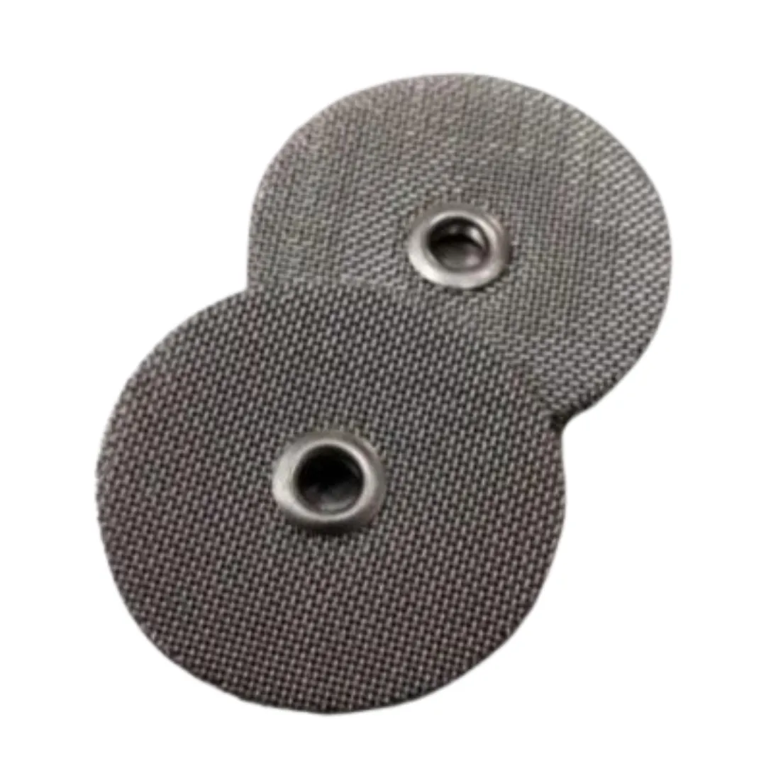Replacement Screens For BBW 16 Cups
