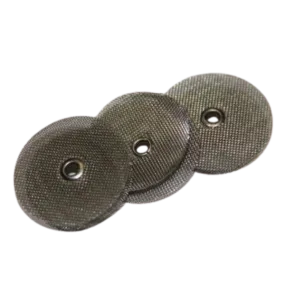 Replacement Screens For Moose Knuckle 14 Cups