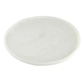 RESIN TRAY