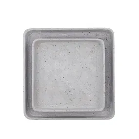 Retra Tray | Grey