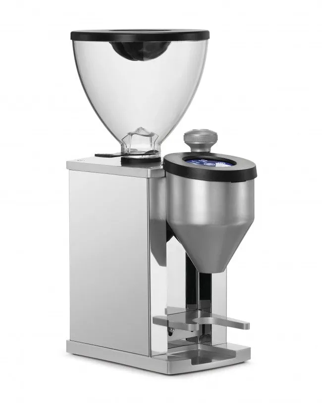 Rocket Faustino 3.1 Coffee Grinder