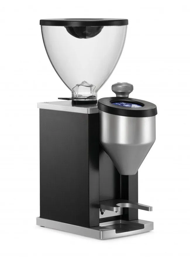 Rocket Faustino 3.1 Coffee Grinder