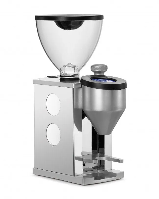 Rocket Faustino 3.1 Coffee Grinder