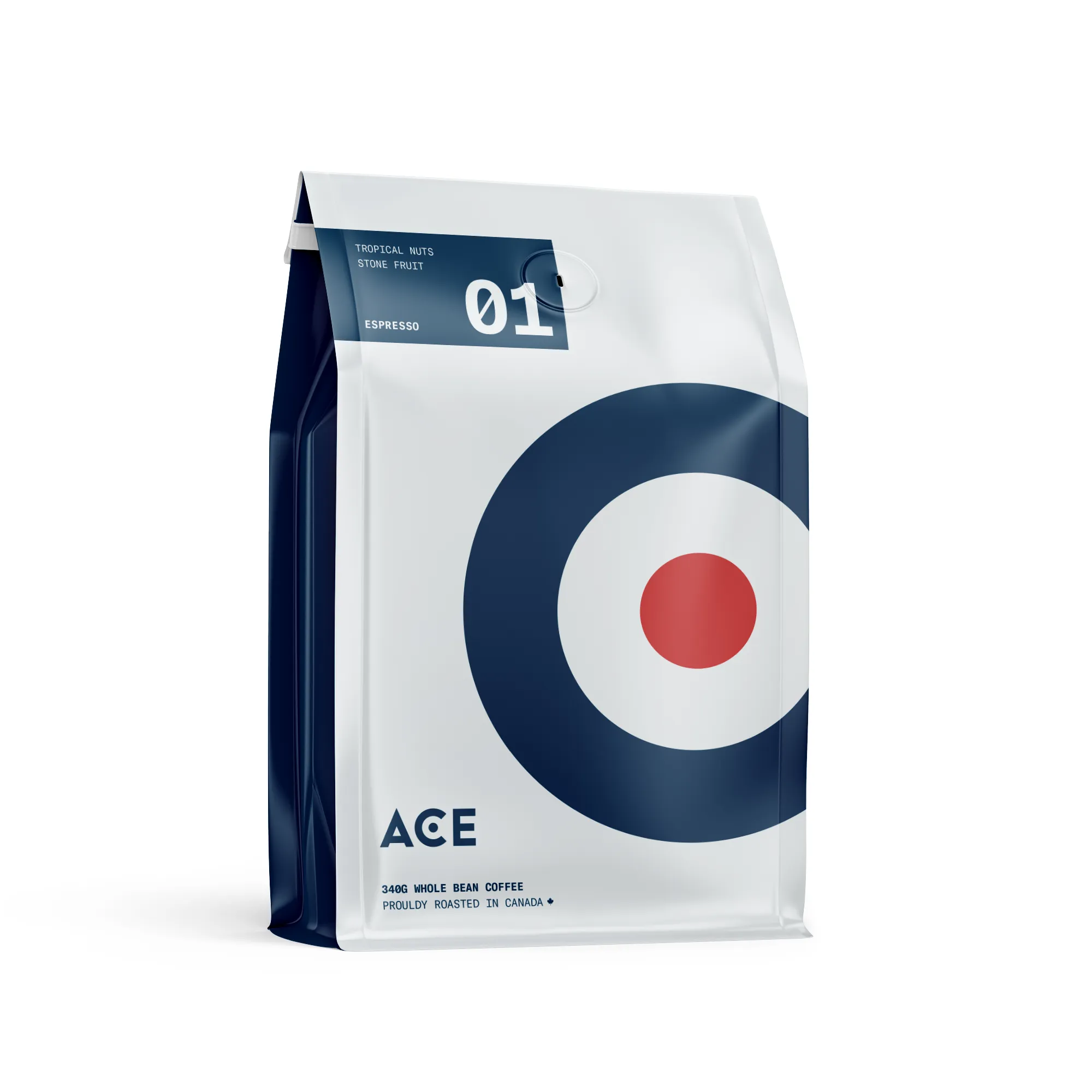 ROCKET Mozzafiatto V Eureka Specialita Bundle