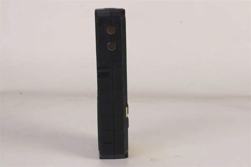 Rotary laser digital receiver - DLD-R01, suitable for various rotary laser levels, improve construction efficiency