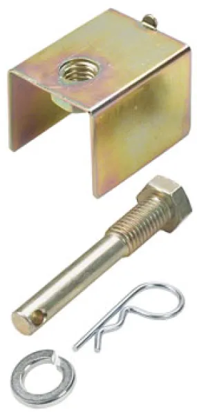 Saris 3021 hitch tite for 2" receiver AR4021