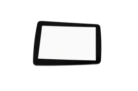 SEGA Nomad Screen - Glass